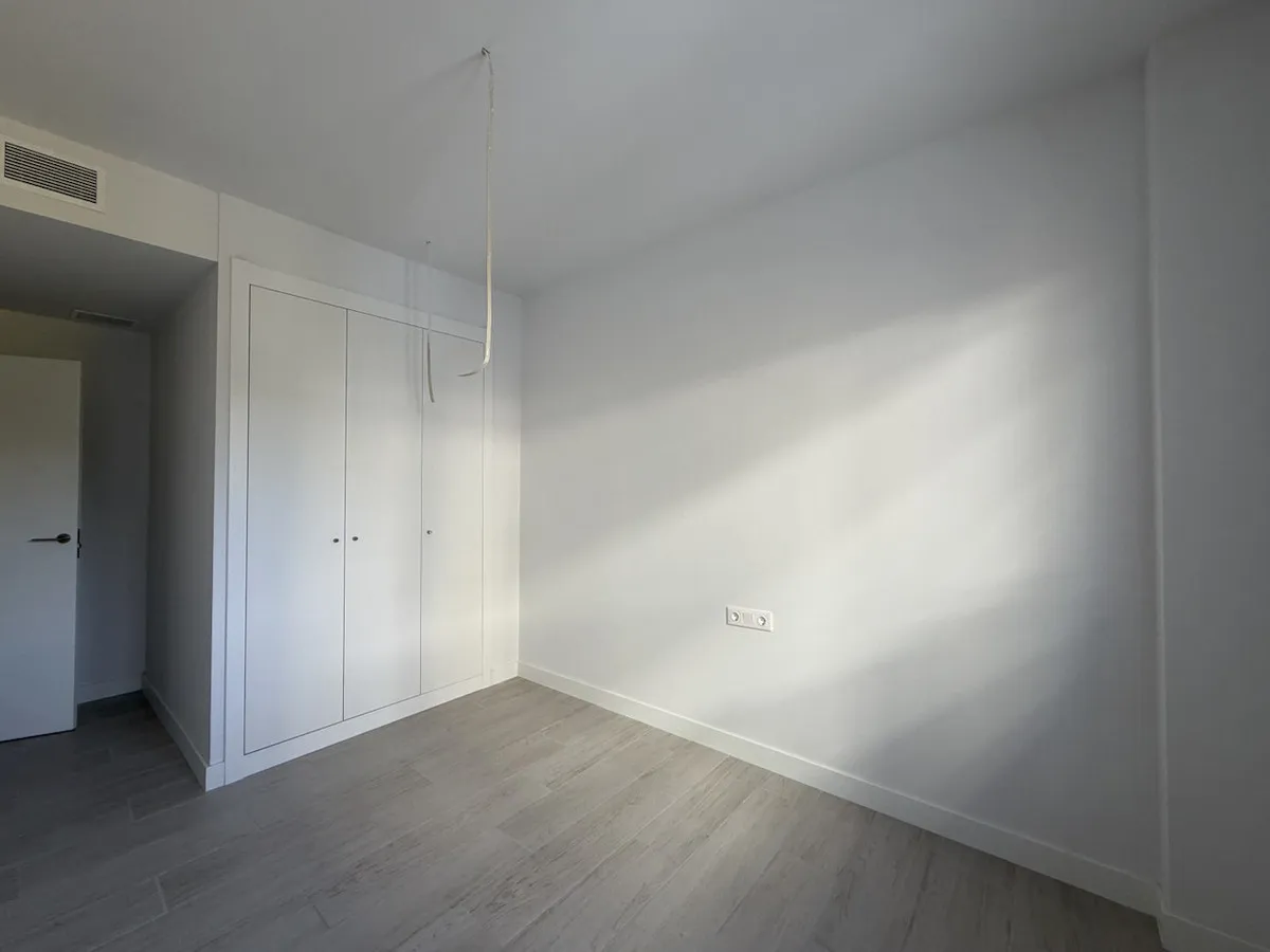 c8a687e1-33cb-4845-94f2-80c4dbee93ea