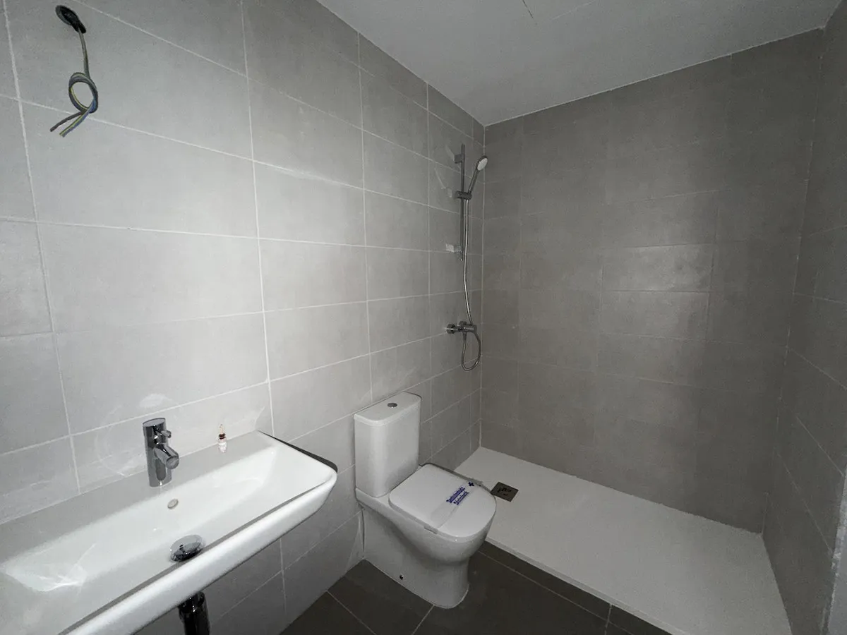 d437aa3a-c719-4268-b260-825c50fa4405