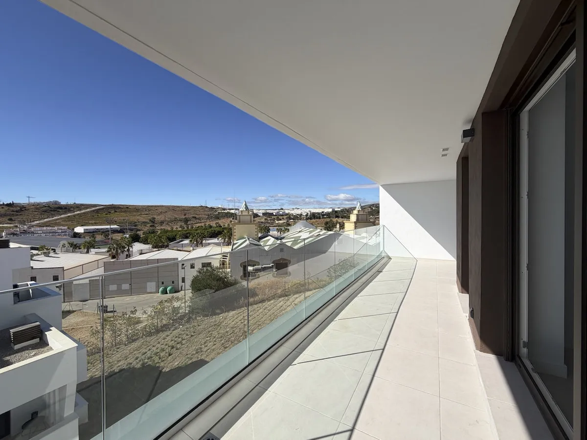 ded52ea4-ff64-46db-ad0d-32981aa8713c