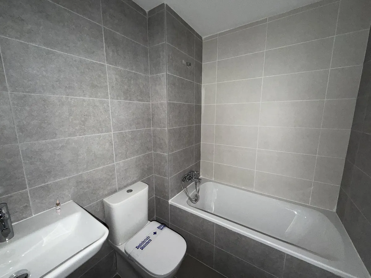 f8c67716-ed63-456a-ae11-88aa3a7333cf