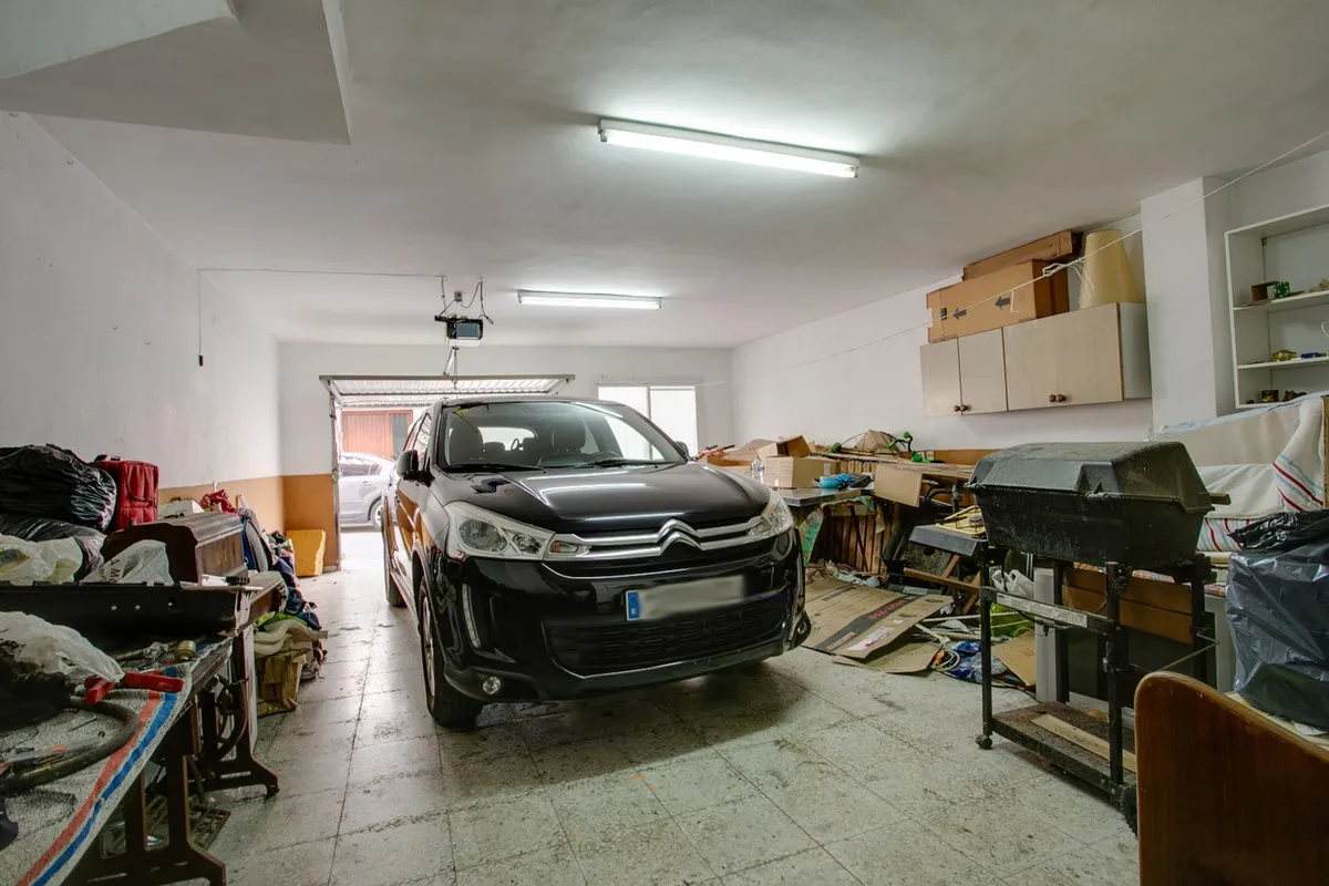 04e22d7e-15d9-4ac3-8299-c53373458108