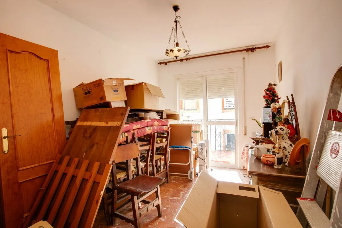 075494dc-a2af-42e9-ae12-3f3fb7239814