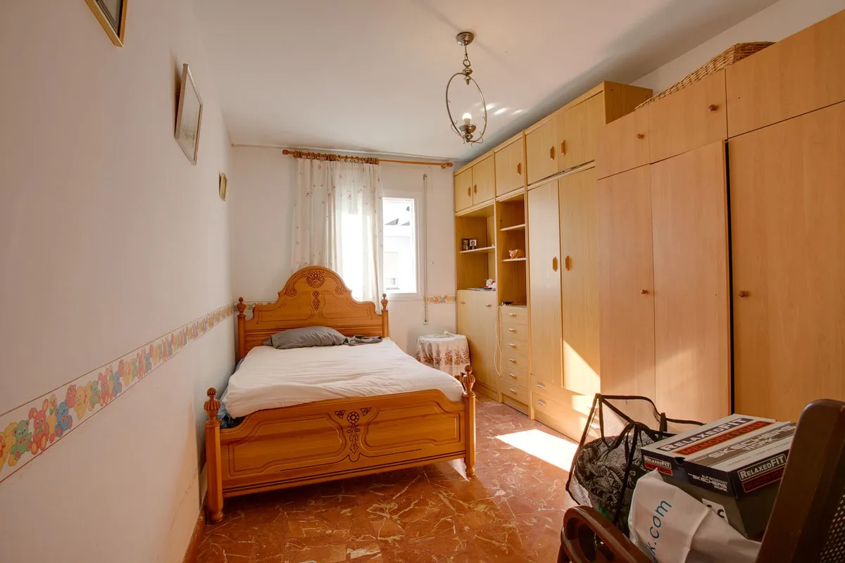 73d23f58-da9f-449a-a23c-8a7bb2d43da9