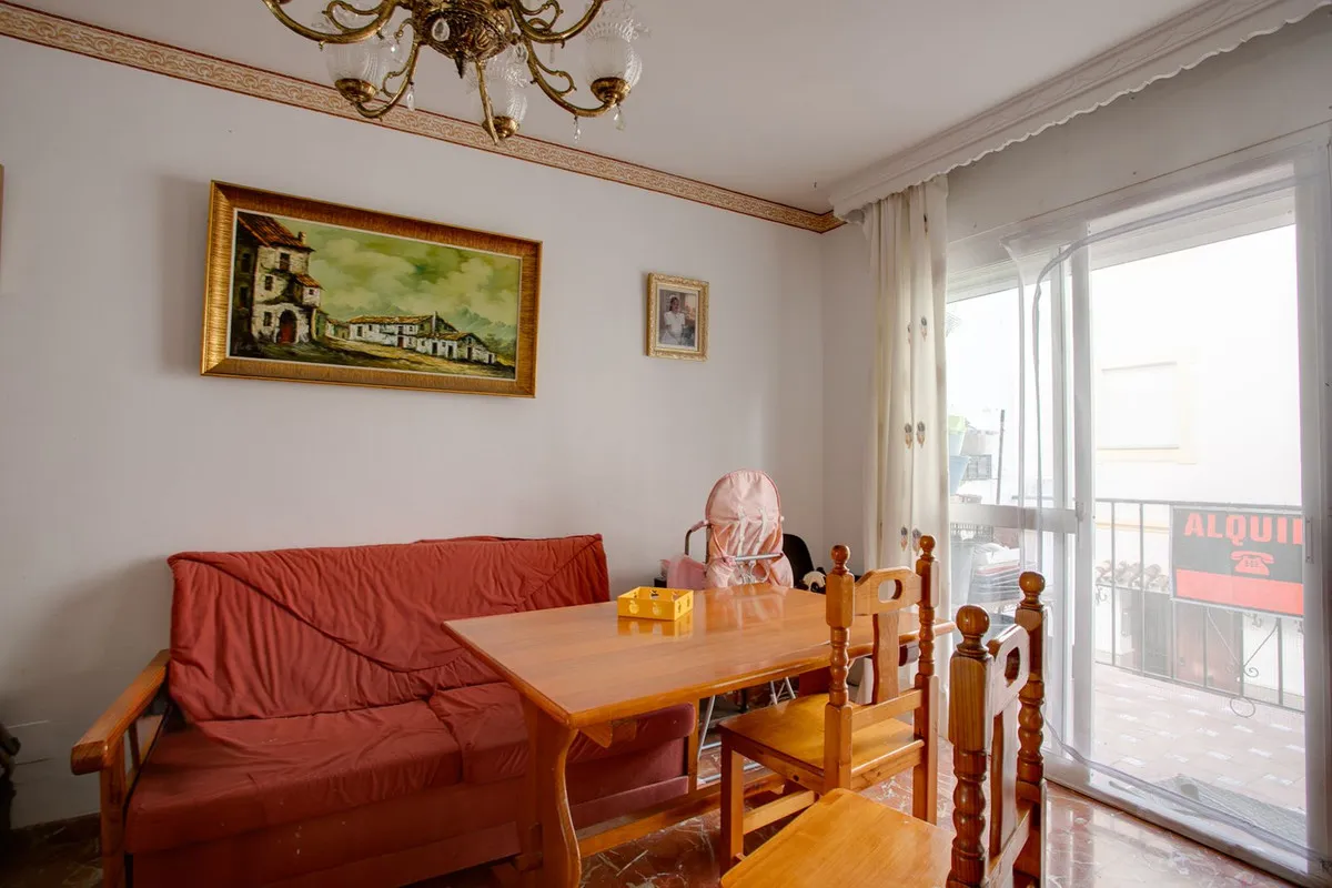 89f2a53e-d927-4a16-81f1-e8776d06dd0c