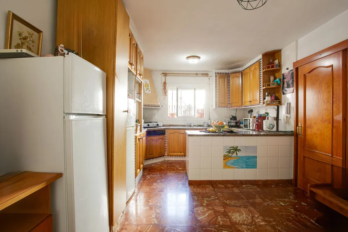 cce79c45-ec31-4612-8e79-f2923a9da51d