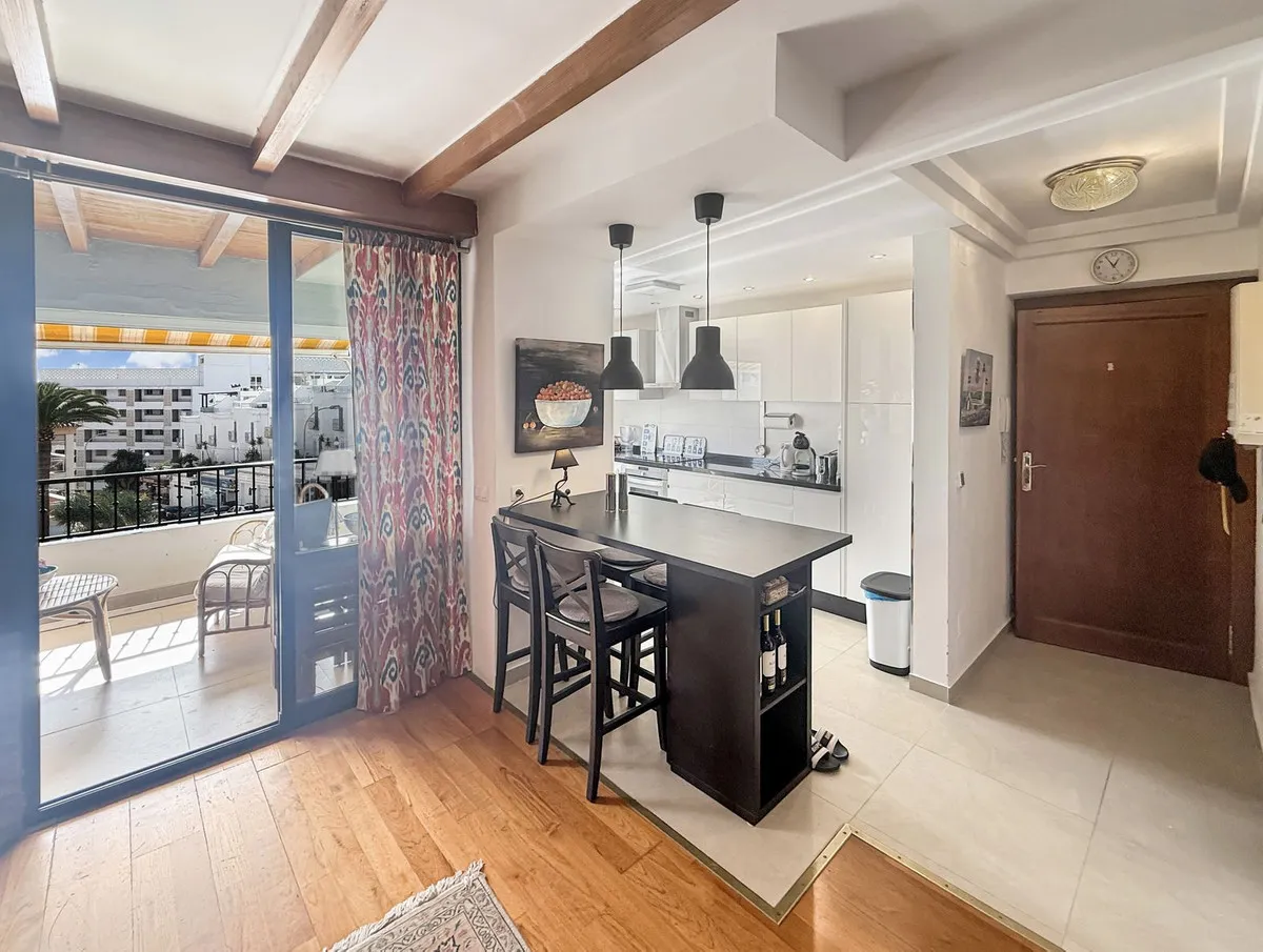 44fcae27-d93d-4fac-a690-733a76f67ba3