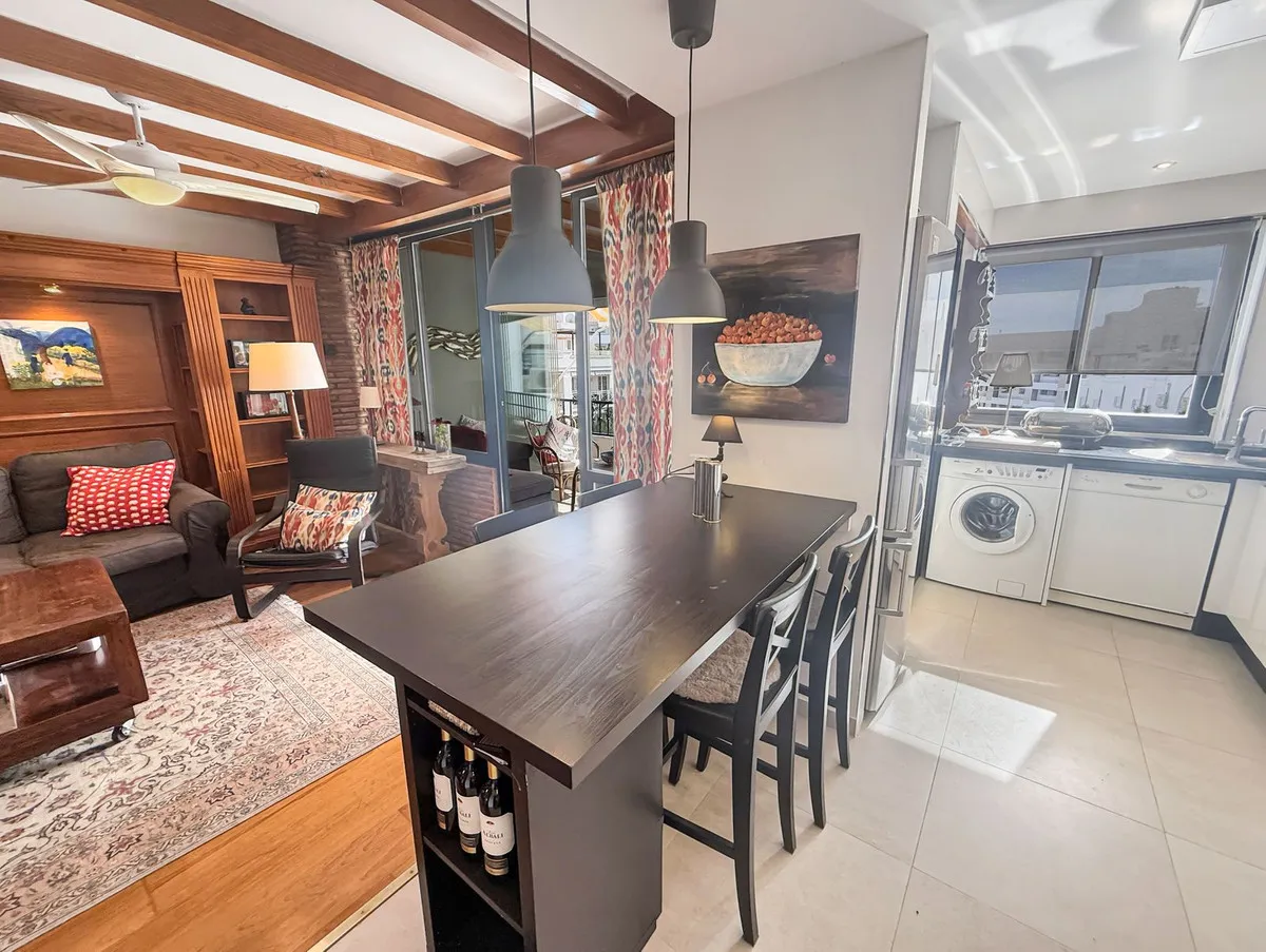 8848c0d8-347a-492d-a680-44709def2044