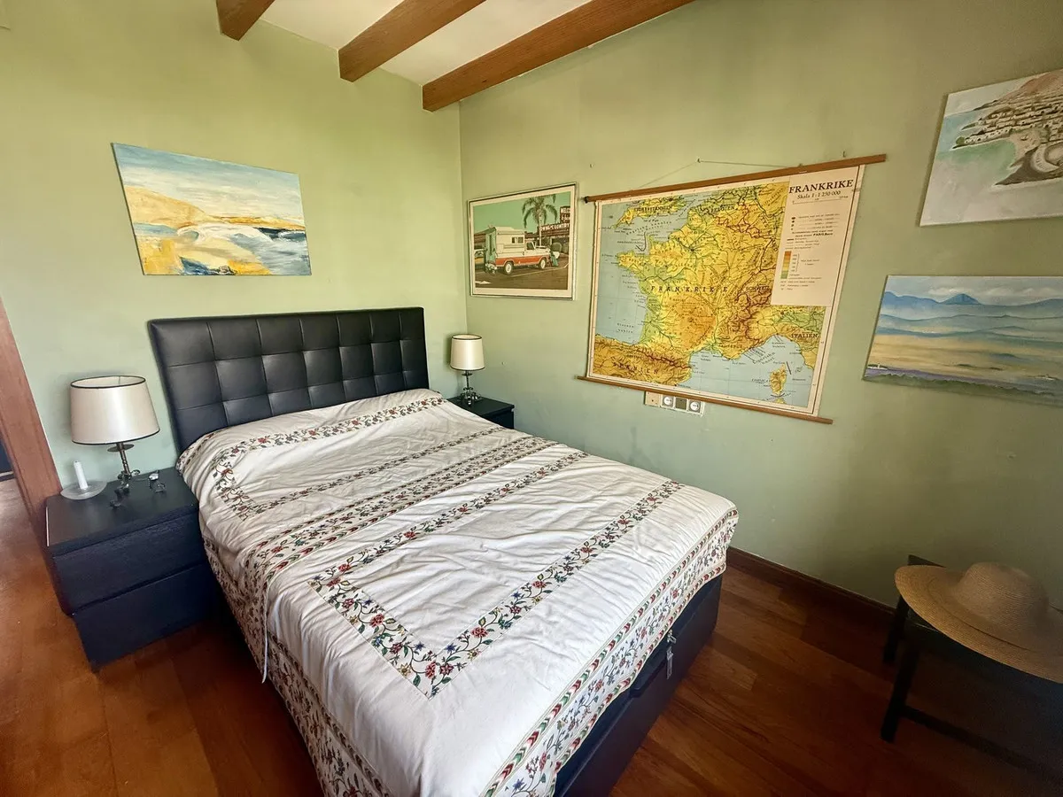 a16f6690-7a4c-4f1a-9e54-60fc59ebb6ae