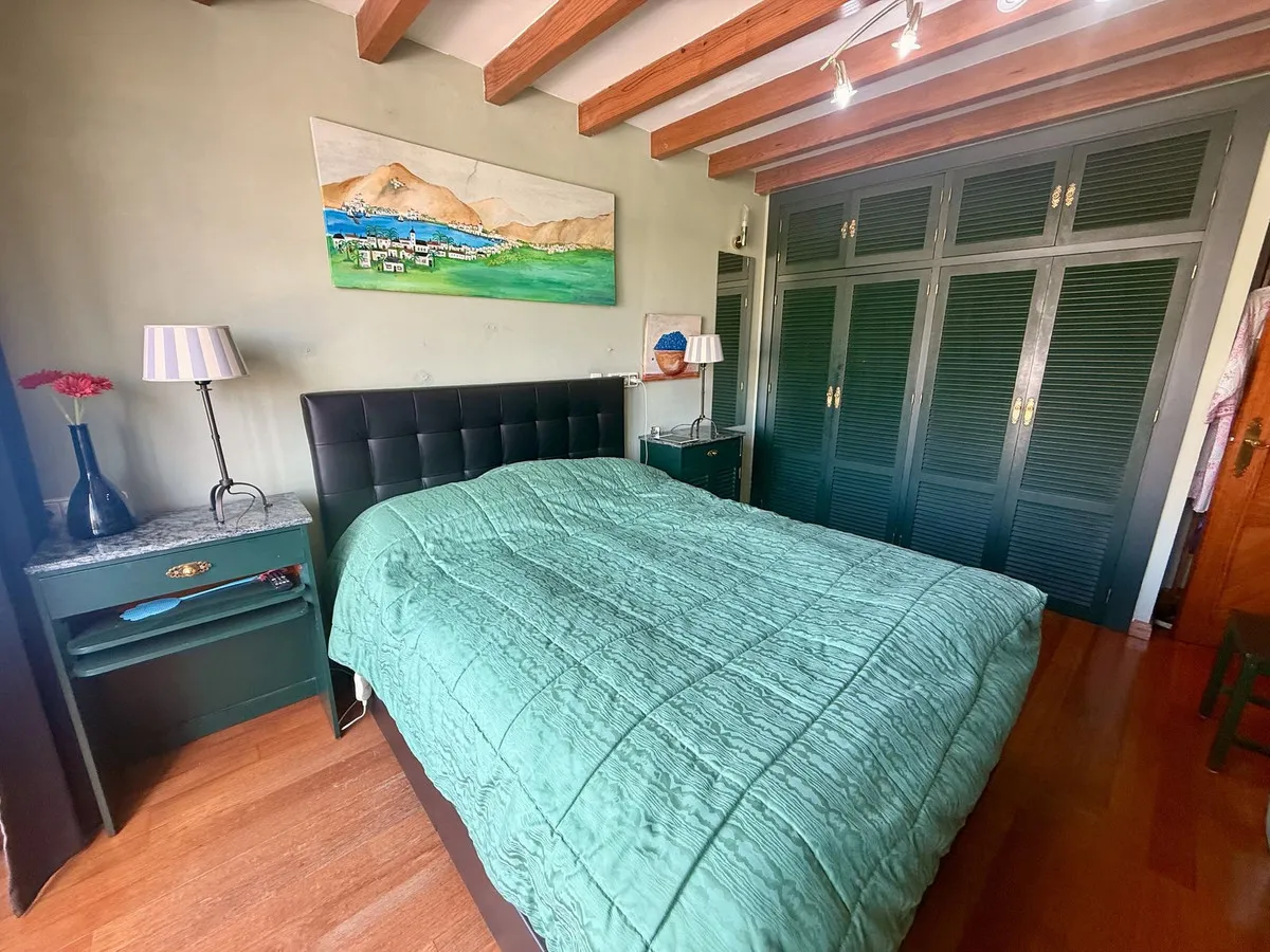 a8fcd61a-f650-4287-83aa-818a9607a50a