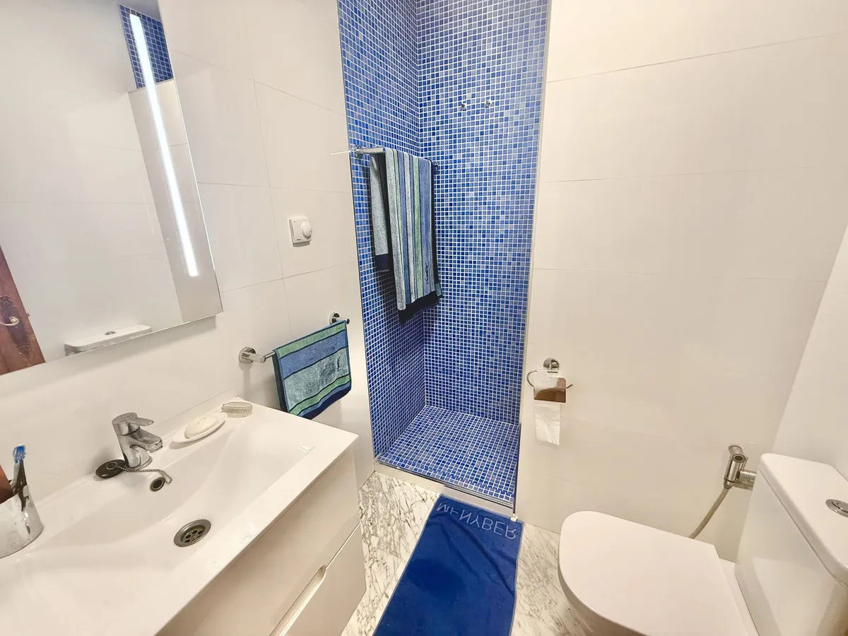 ca1b9f37-1a02-4c41-bbc2-2ac1ec3b2eb1