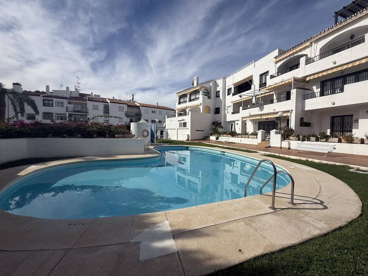 eb44c528-21d8-4cd3-9e69-1396094b1b80