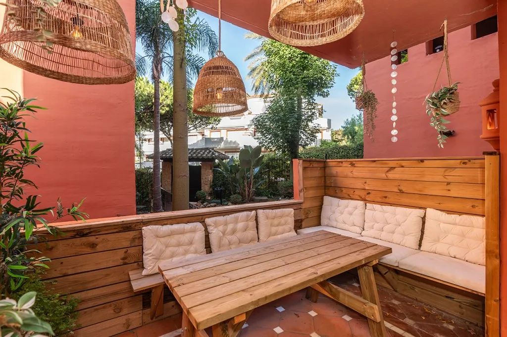 1f841f0a-366a-4949-87ed-b4a1f9338ccf