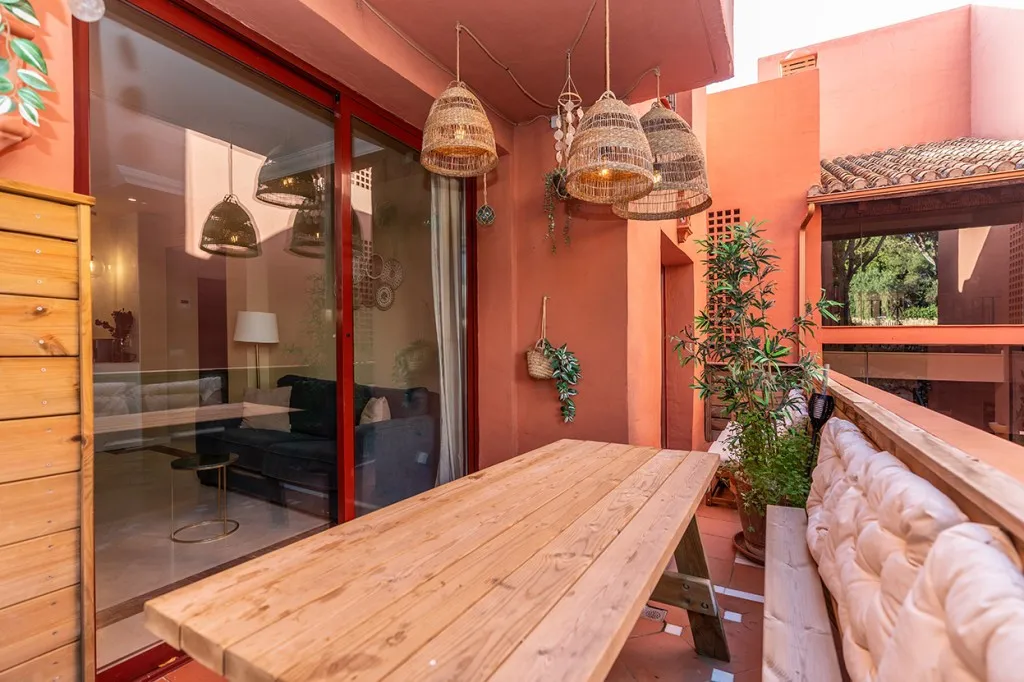 cff67a83-d2bc-4f64-a3e1-6b623e0e5a81