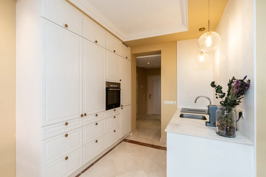 e35daf6e-5be3-4614-90ba-6efaef862238