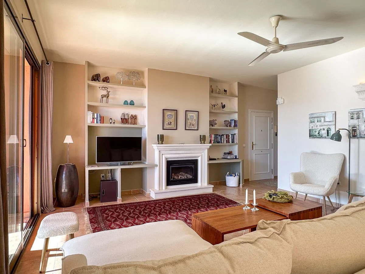 0520848f-b7a4-481a-9e81-5a6ab5ae1831