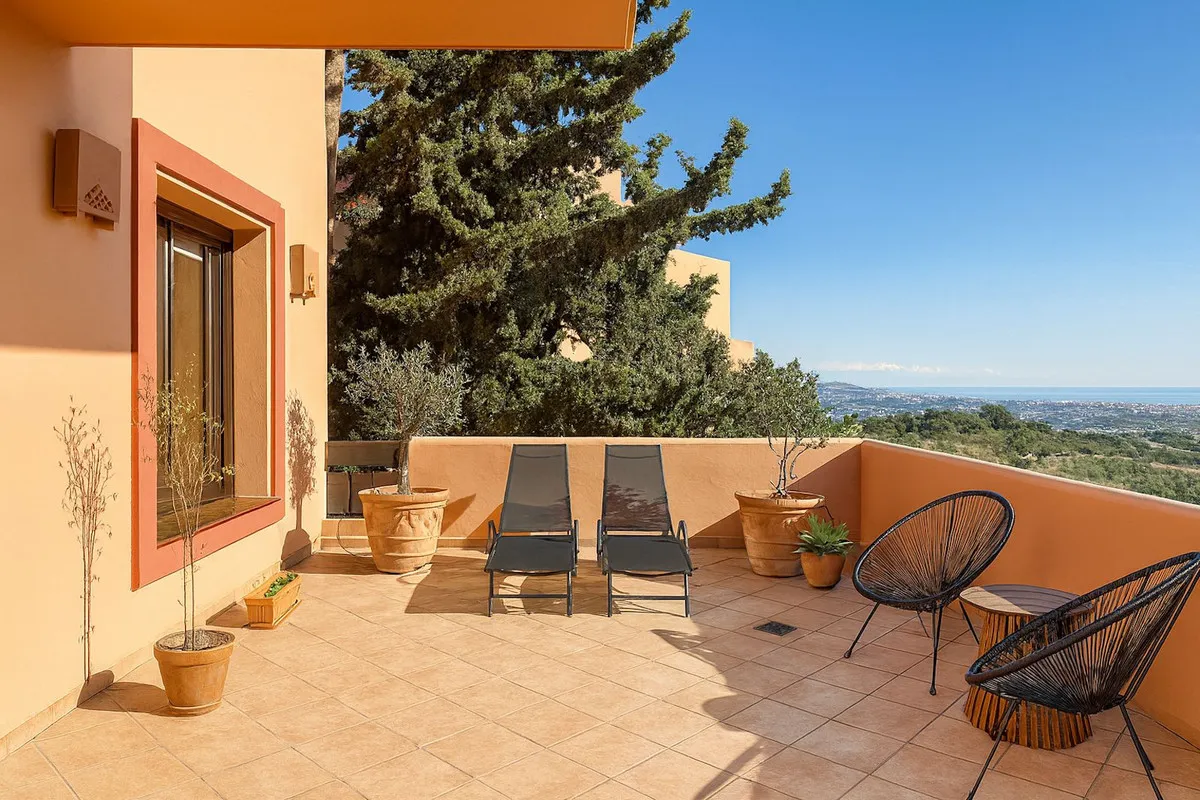 19db1eb1-2f21-4b8c-8b58-0f09e8937ef0