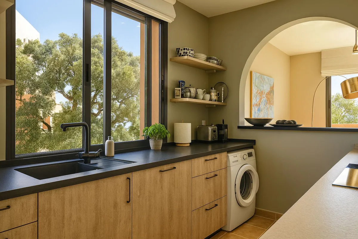 279a9189-c907-419e-ab5c-5aff69d6b223