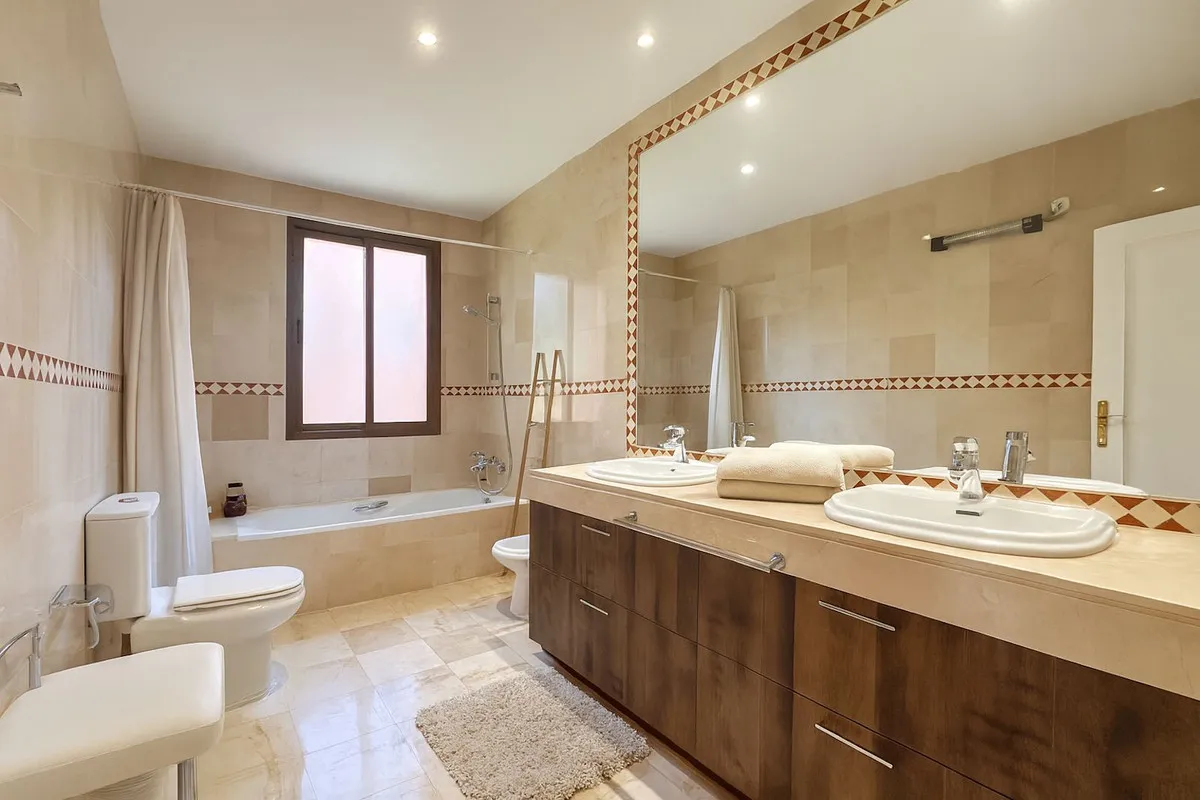 2d25d029-f005-4d16-9a03-4f748fcf67e4