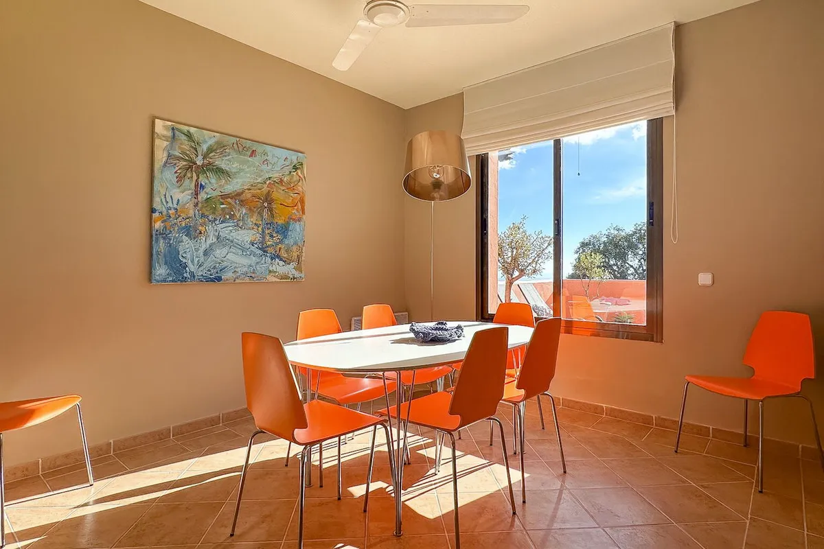 3c13e227-0b62-45a5-b318-ded27d97b853