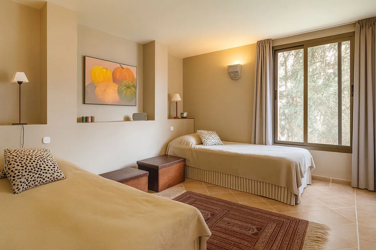 3fddd686-a2db-442f-8bd5-7bdd2ed1243c