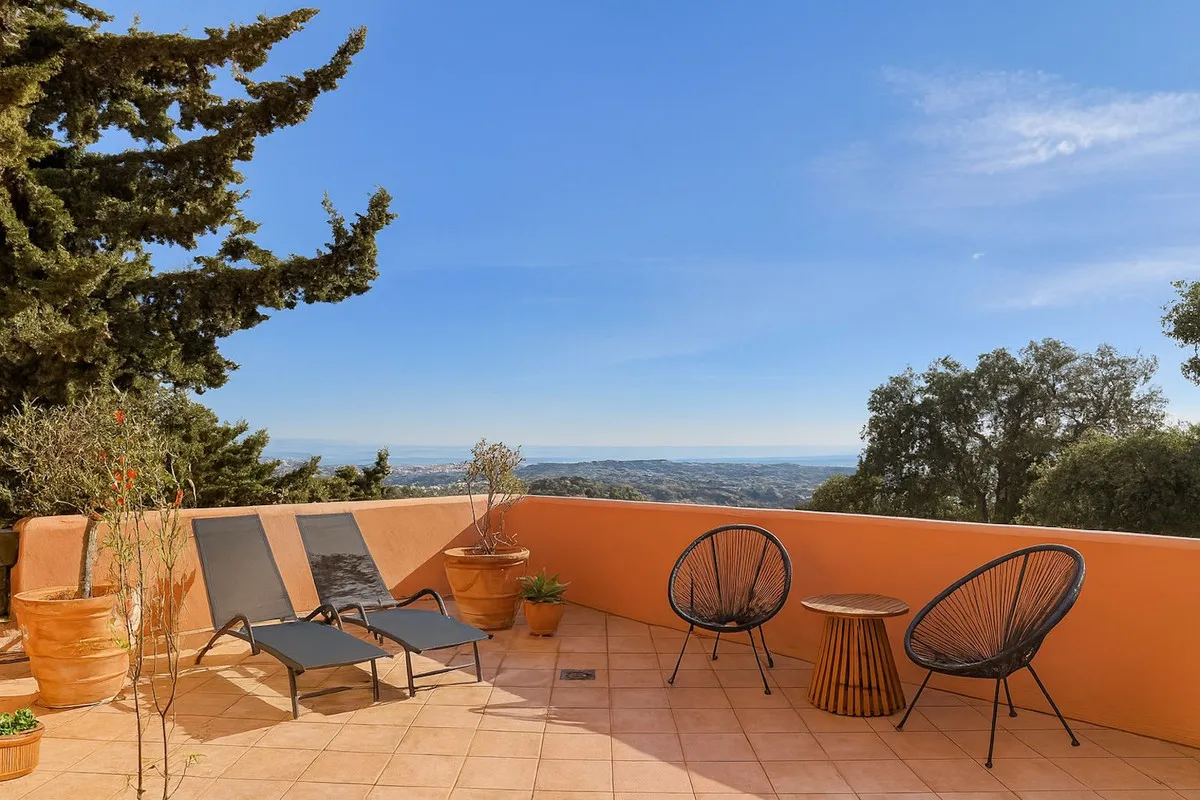 4839a685-4437-4f28-94ca-da41f6d901da