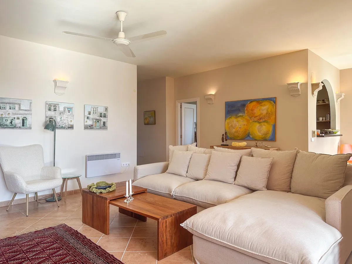 6a0d78e8-ff7d-4f16-84d4-ba019d08dee6