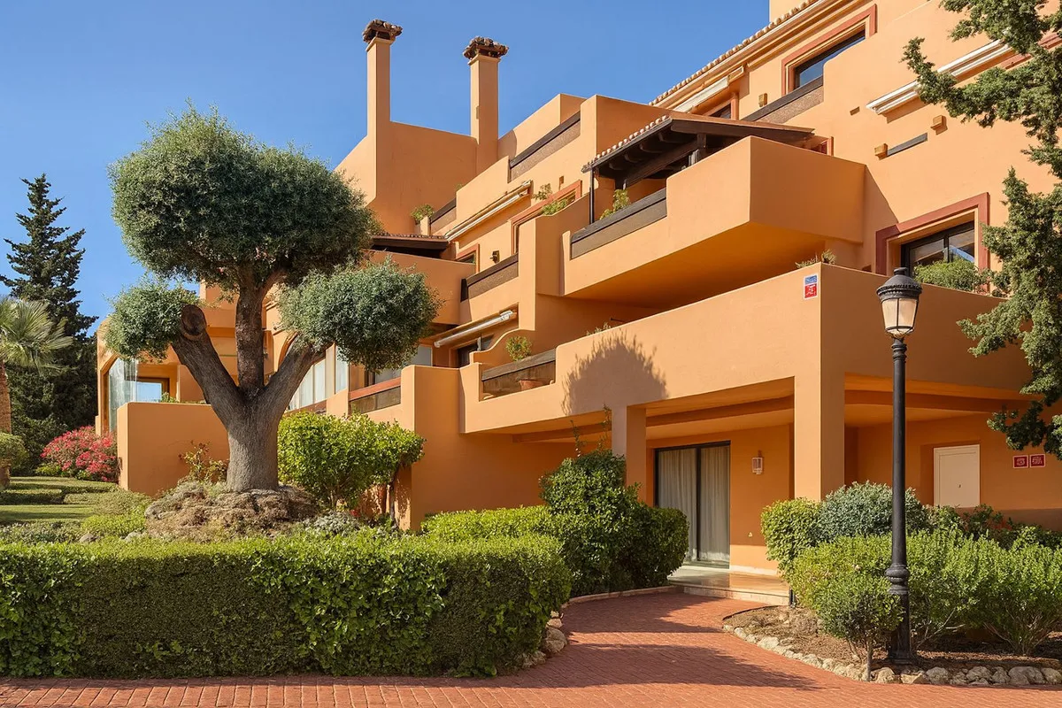 808a057b-2edf-455a-af46-69aaf2eb32d9