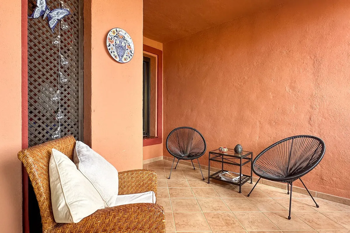 8d603222-22c8-4004-9fad-6864539406bc