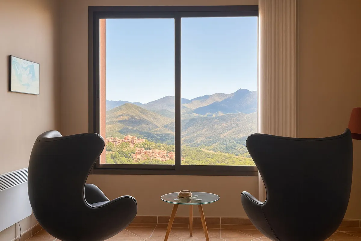 b2cad38d-a502-4b04-8bf2-dcf641b3114f