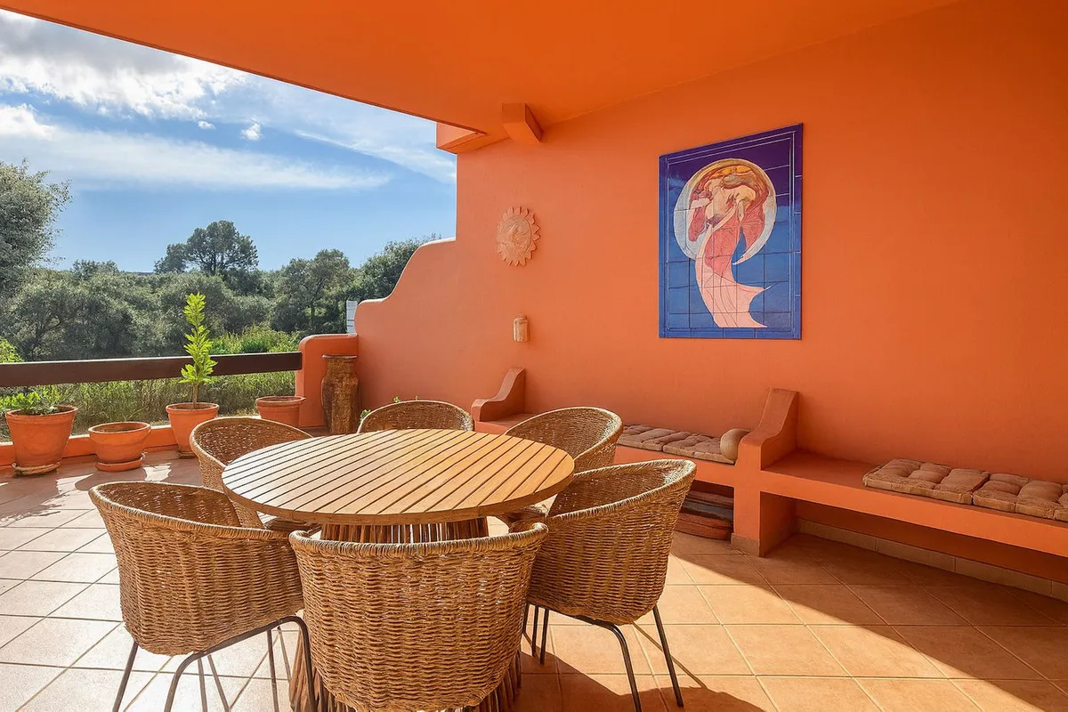 b2d3fec6-84d4-4395-8a52-c21b9b661253