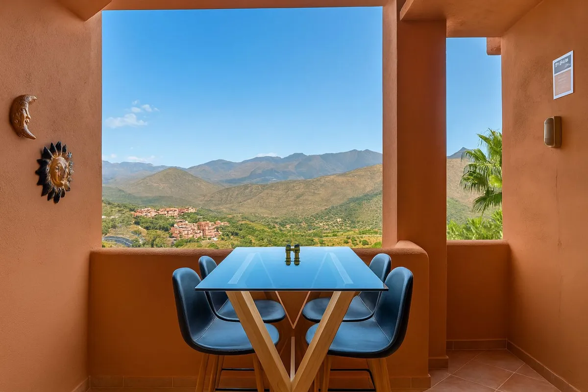 b6daf883-f141-442c-892f-4e0b629f350f