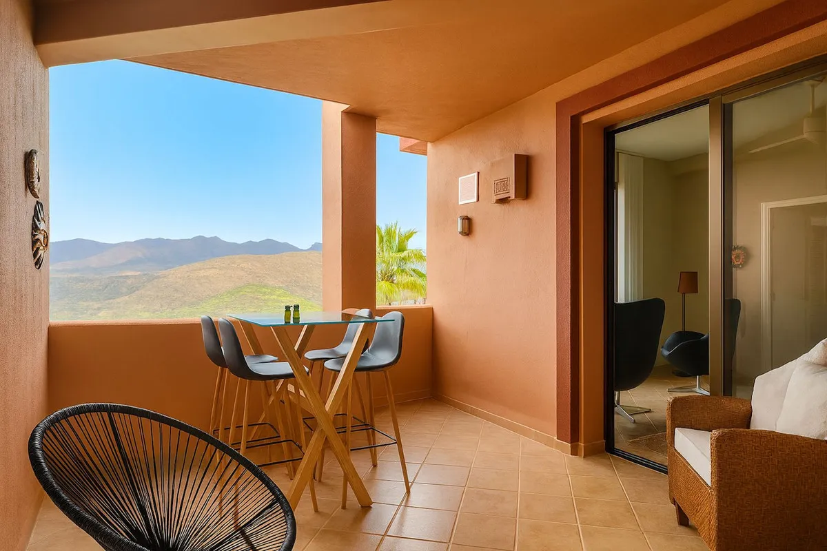 be58e31e-98a5-4a7e-84af-68715c6509fe