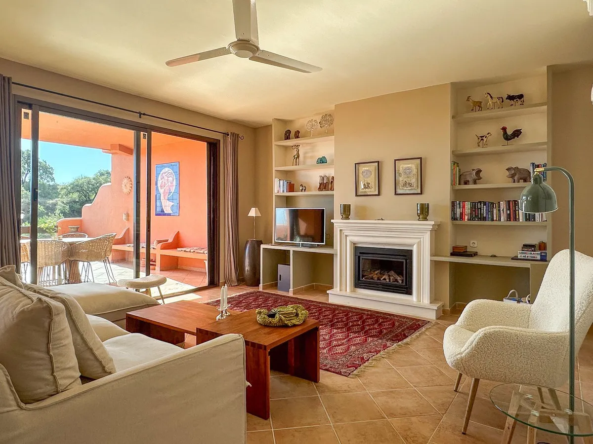 e84b568d-9507-4747-9f42-80d5d0fb94f3