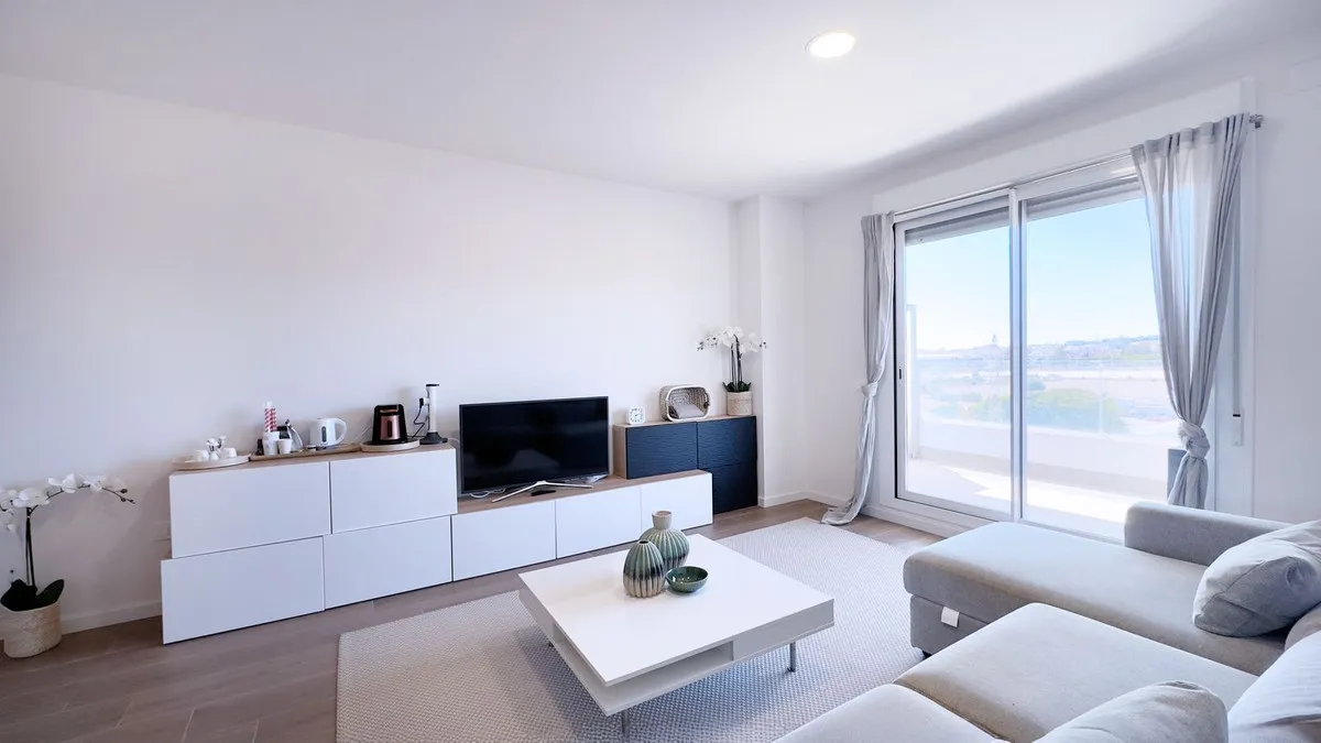 1287d46a-0e5a-4795-b1ee-9a0597c366e0