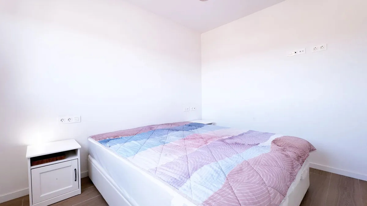 2fda481a-a279-4e8e-8108-84ebf13d73e6