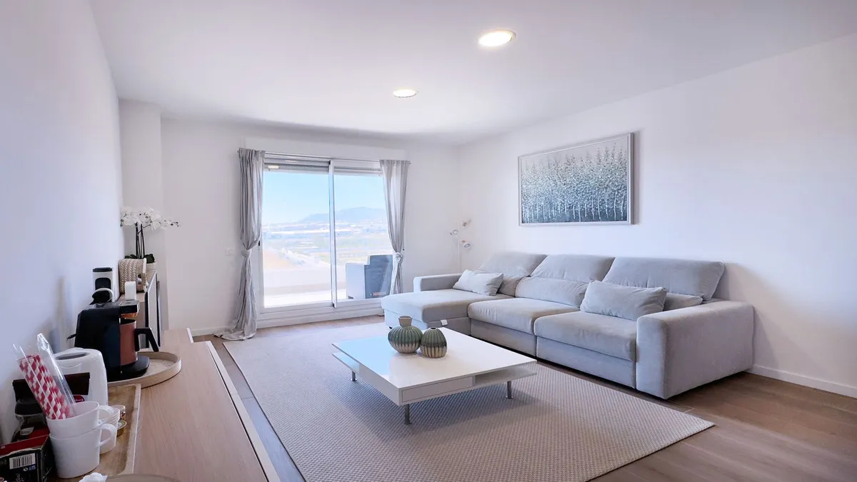 339e4569-bc61-4c43-9d95-e40b9cba9356