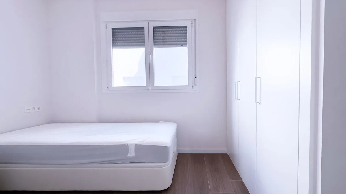 728b2afc-27cb-449f-a4c6-773bcd57790f