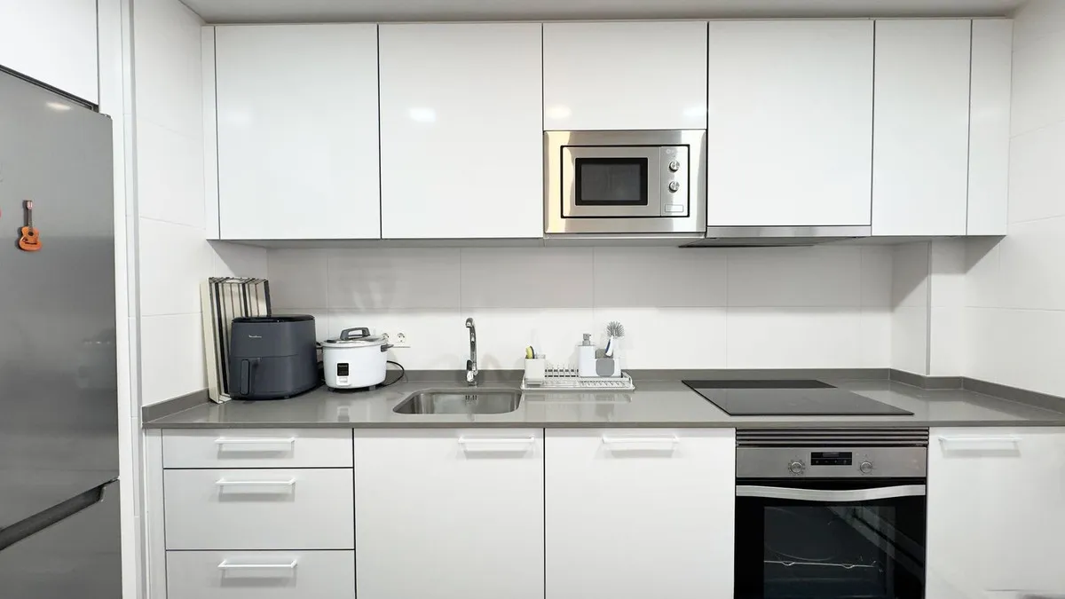 878950dc-8190-48d6-bdd6-f20dd61421be