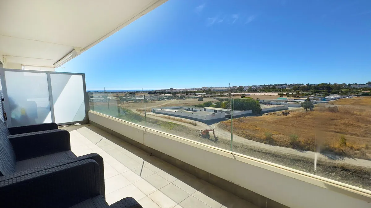 ad230be9-f5b2-4a8b-a223-8bc5eb8e7aae