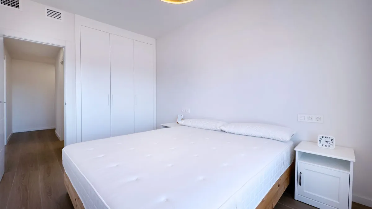 d5f4b07a-91c8-4816-8e46-6ad11d01f073