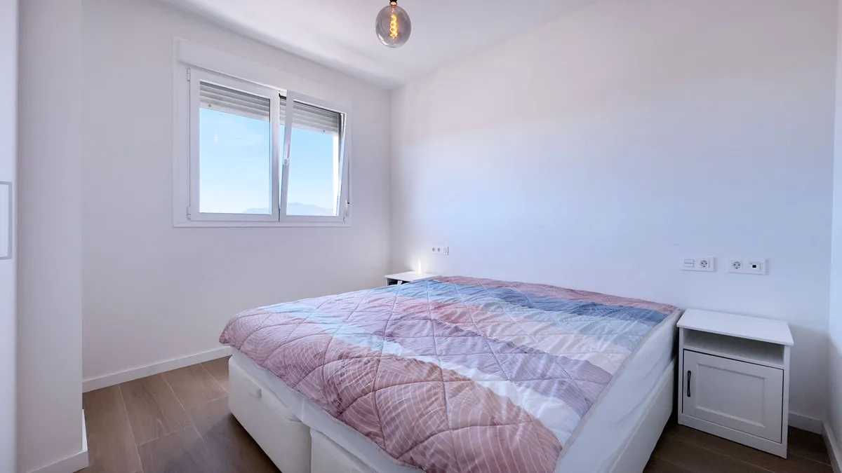 eb9e1291-259e-4a57-a8ba-395374b28e32