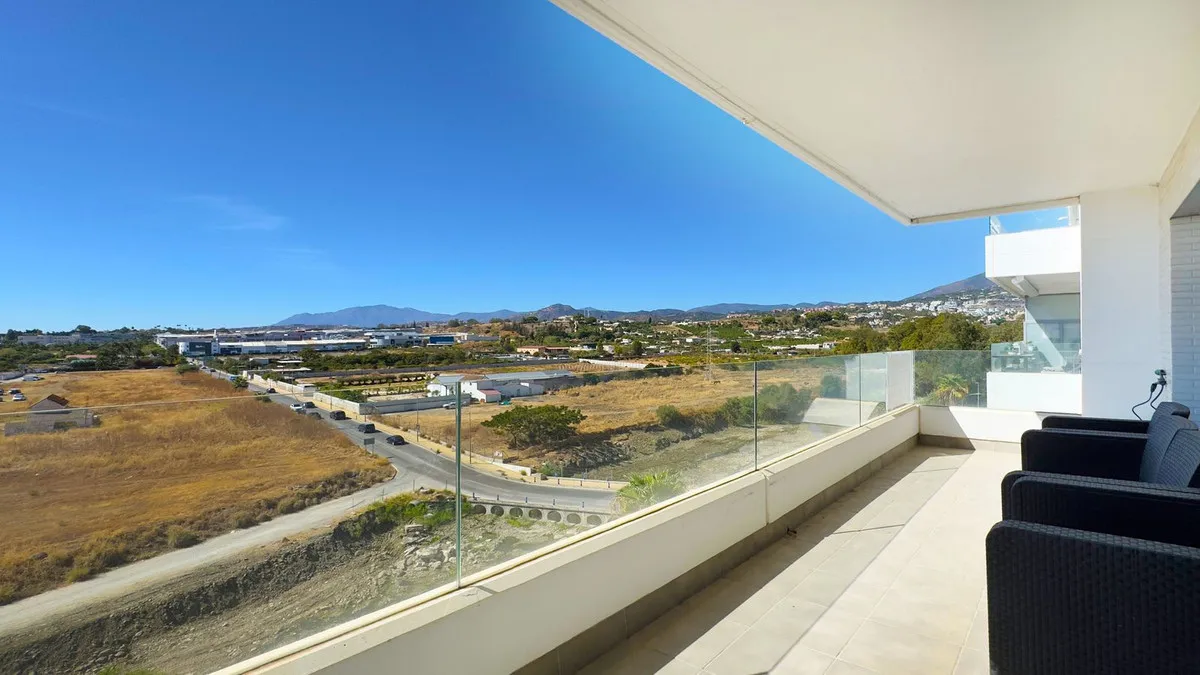 fb0037cc-4c25-4d6f-9622-dc495b6f38a4