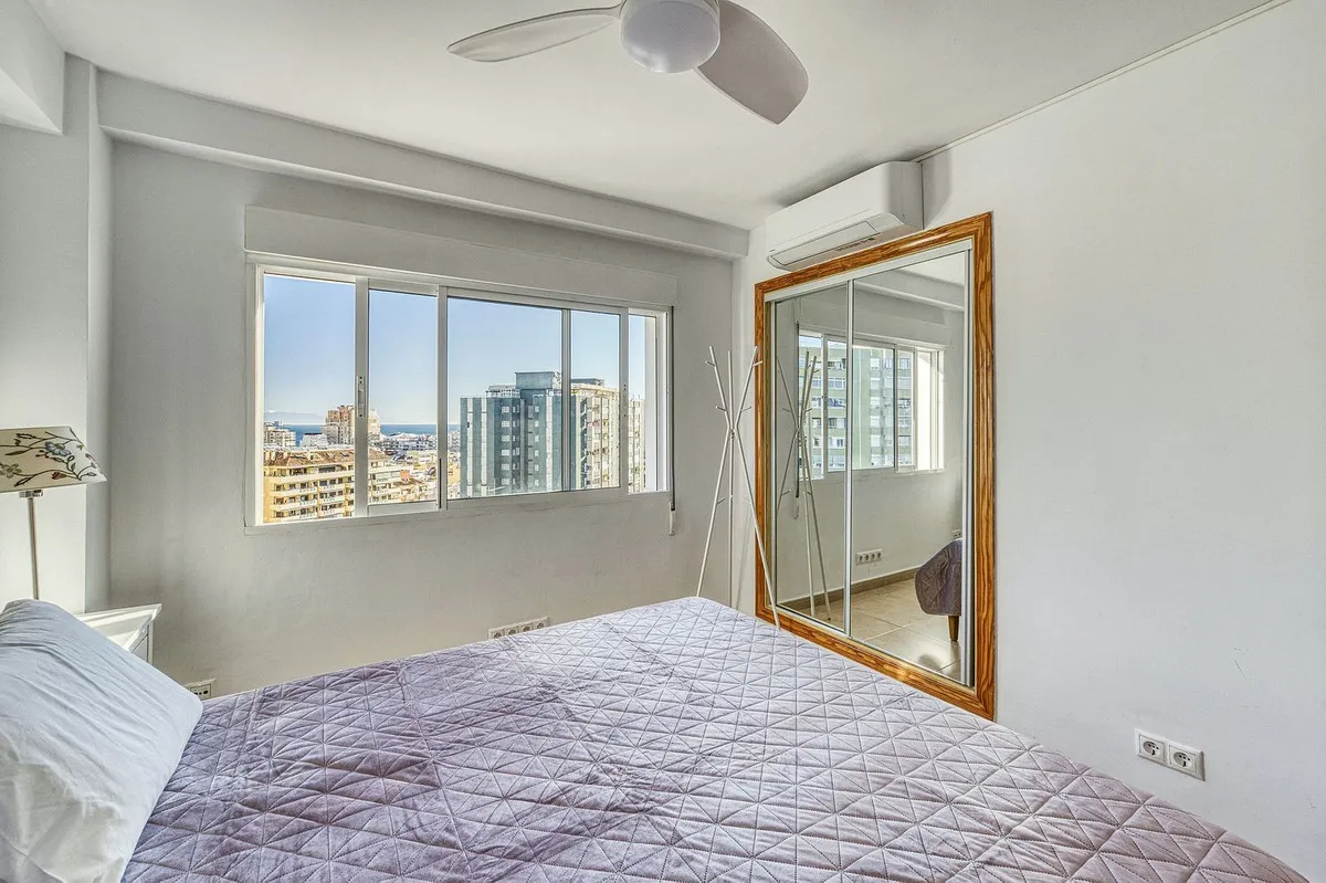 4ccef013-a3b3-4492-b18d-3c41bc731745