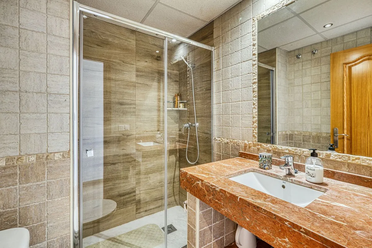 6bfc3336-6b62-49c7-a4bf-761ede41889f