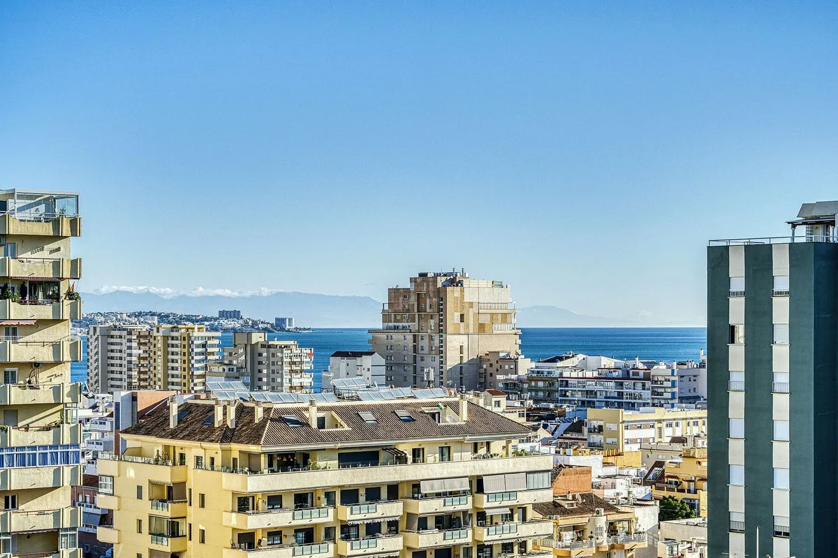 7c5613ca-a5c9-4768-b7bb-837ba8a90de6