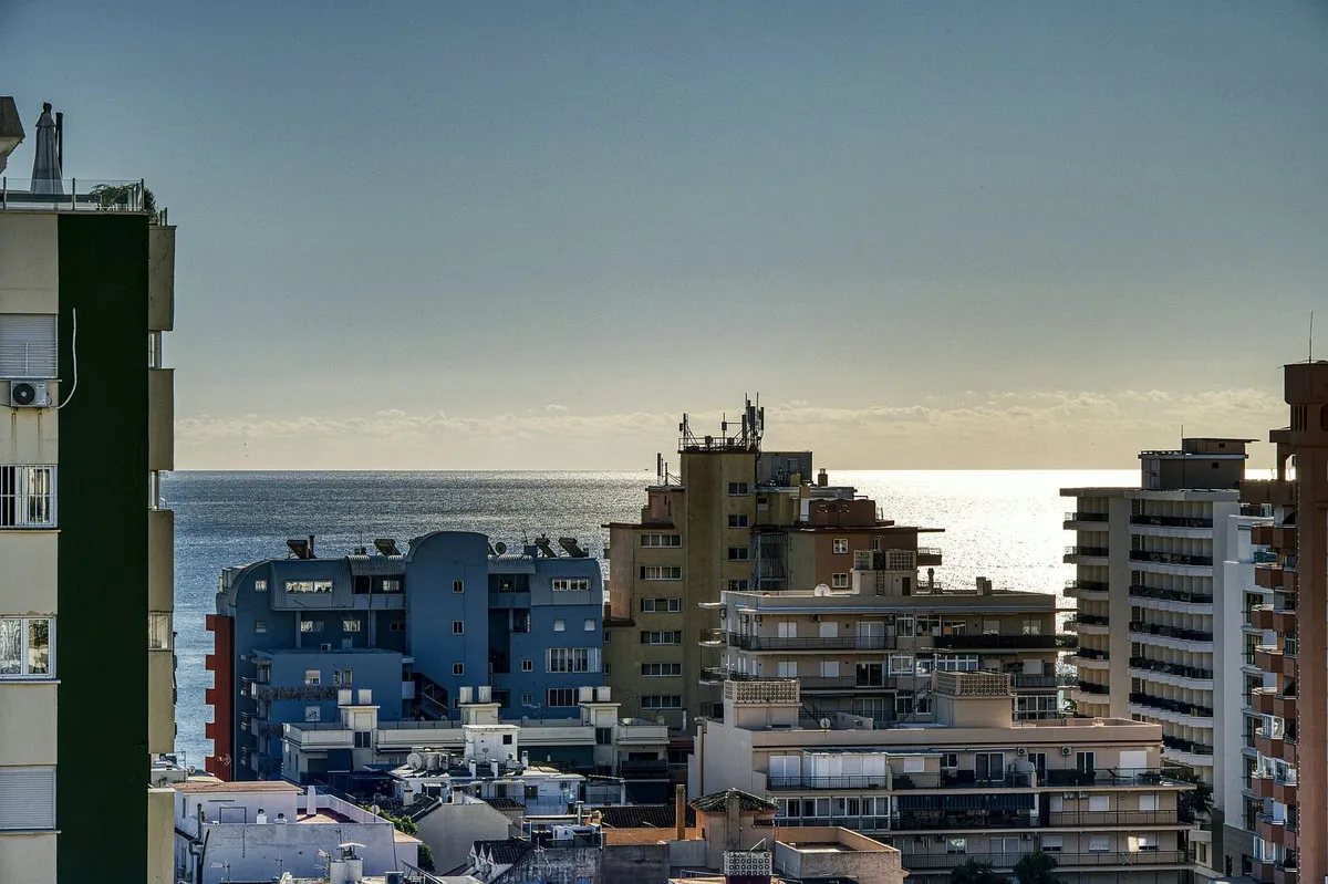 8f773dbb-b55e-4f61-928d-afcb2ffa35c8