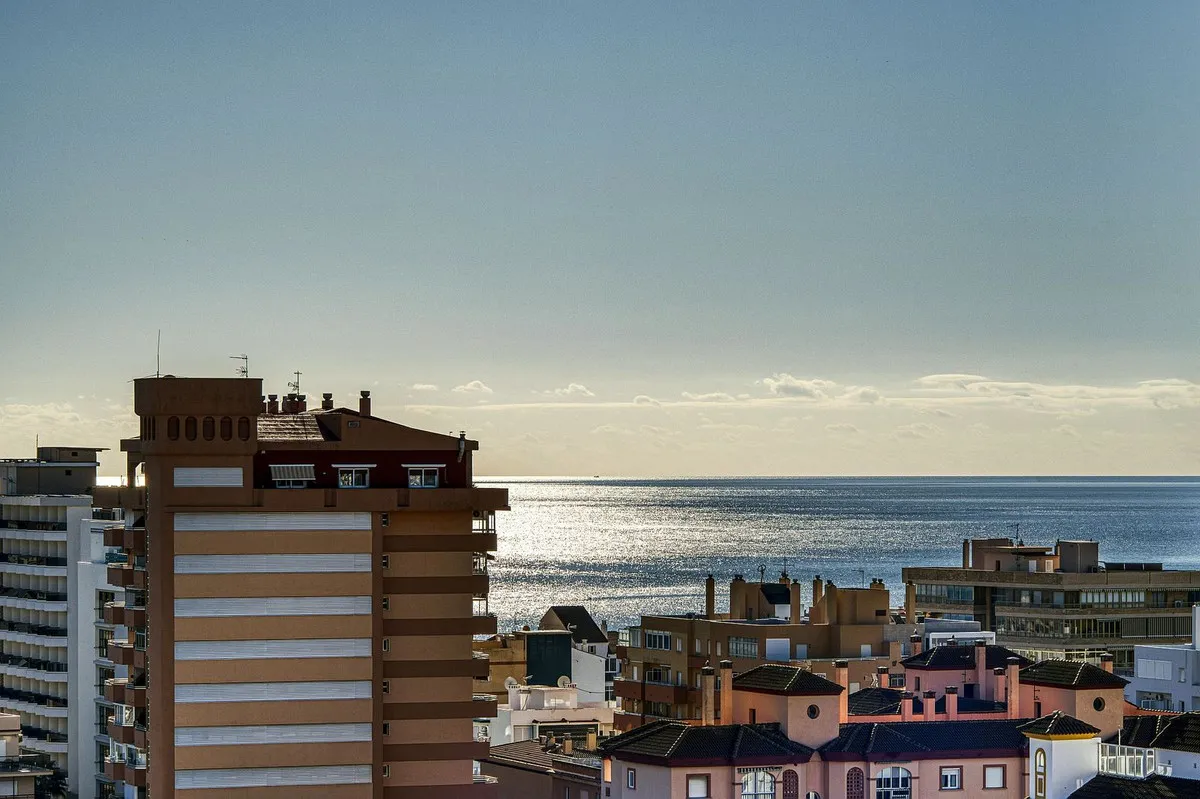 9cafb9a3-6980-450f-a595-ea6436bef742