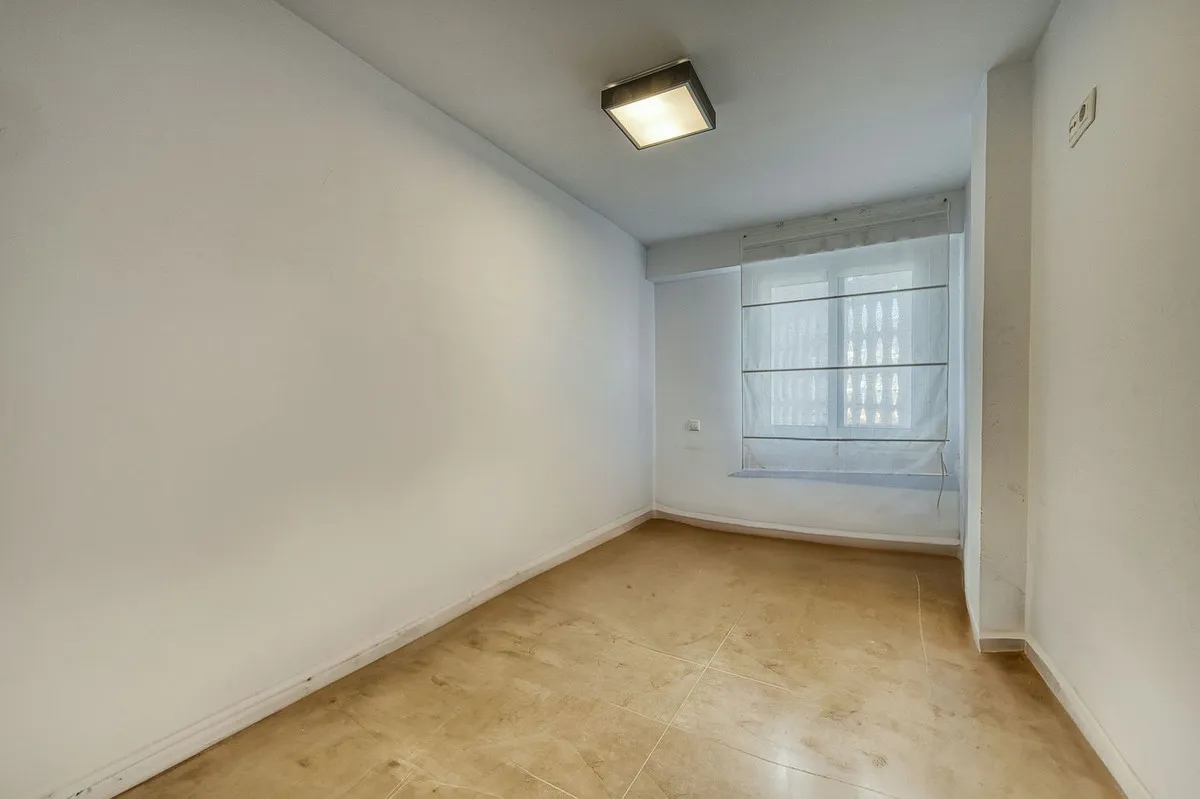 ac23eb24-062d-437c-bb12-8cf7a13e770f