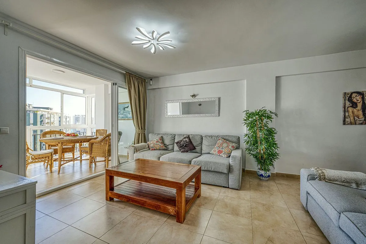 c68de0ae-2583-4cf5-acaa-4ad276abb65c