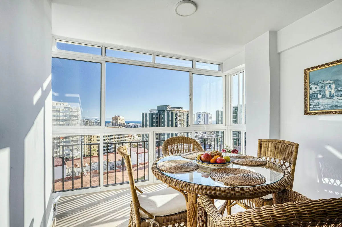 d793be1d-489c-437c-b13b-c79b624c5f18